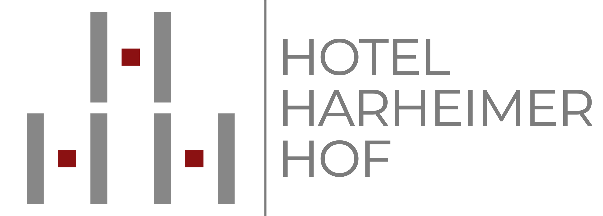 Harheimer Hof